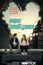 Watch Superintelligence Moviesjoy
