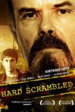 Watch Hard Scrambled Moviesjoy