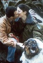 Watch Yatzati L'Hapes Ahavah - Techef Ashuv Moviesjoy