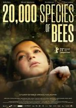 Watch 20,000 Species of Bees Moviesjoy