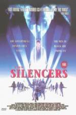 Watch The Silencers Moviesjoy
