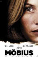 Watch Möbius Moviesjoy