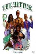 Watch The Hitter Moviesjoy