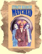 Watch Watched! Moviesjoy