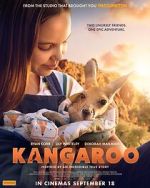 Watch Kangaroo Moviesjoy