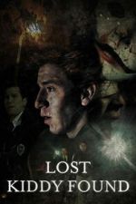 Watch Lost Kiddy Found Moviesjoy