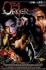 Watch The Order Moviesjoy