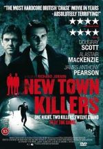 Watch New Town Killers Moviesjoy