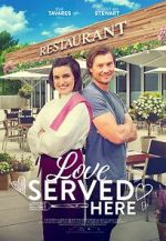 Watch Love Served Here Moviesjoy