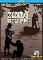 Watch Rifftrax: Zindy the Swamp Boy Moviesjoy