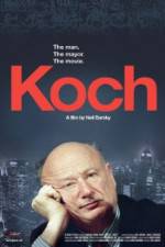 Watch Koch Moviesjoy