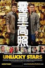 Watch Unlucky Stars Moviesjoy