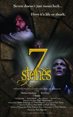 Watch 7 Stones Moviesjoy