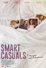 Watch Smart Casuals Moviesjoy