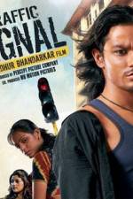 Watch Traffic Signal Moviesjoy