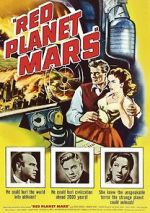 Watch Red Planet Mars Moviesjoy