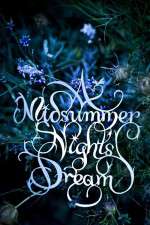 Watch A Midsummer Night\'s Dream Moviesjoy