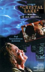 Watch Under Crystal Lake Moviesjoy