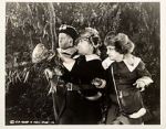 Watch Back to the Woods (Short 1937) Moviesjoy