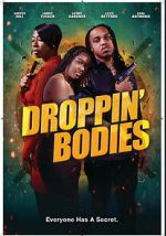 Watch Droppin\' Bodies Moviesjoy