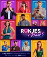 Watch Rokjesnacht Moviesjoy