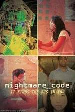 Watch Nightmare Code Moviesjoy