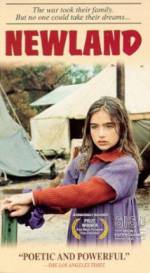 Watch Aretz Hadasha Moviesjoy