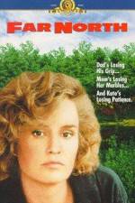 Watch Far North Moviesjoy