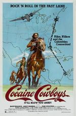Watch Cocaine Cowboys Moviesjoy