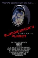 Watch Bloodsucker\'s Planet Moviesjoy