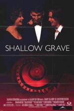 Watch In a Shallow Grave Moviesjoy