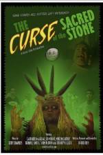 Watch The Curse of the Sacred Stone Moviesjoy