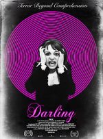 Watch Darling Moviesjoy