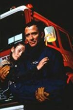 Watch Heart of Fire Moviesjoy