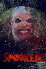 Watch Spookers Moviesjoy