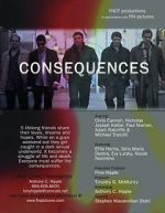 Watch Consequences Moviesjoy