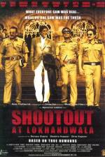 Watch Shootout at Lokhandwala Moviesjoy