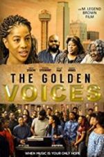 Watch The Golden Voices Moviesjoy