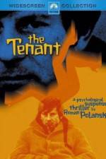 Watch Le locataire Moviesjoy