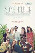 Watch People Hold On Moviesjoy