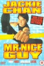 Watch No More Mr. Nice Guy (Yat goh hiu yan) Moviesjoy