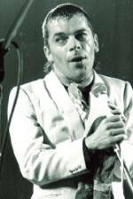 Watch Ian Dury and The Blockheads: Live at Rockpalast Moviesjoy