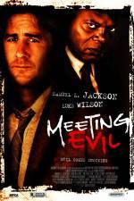 Watch Meeting Evil Moviesjoy