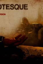 Watch Gurotesuku Moviesjoy