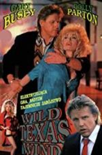 Watch Wild Texas Wind Moviesjoy