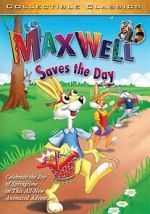 Watch Maxwell Saves the Day Moviesjoy