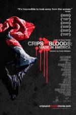 Watch Crips and Bloods: Made in America Moviesjoy