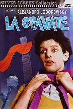 Watch La cravate Moviesjoy