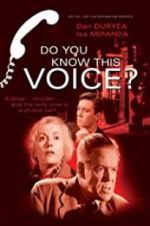 Watch Do You Know This Voice? Moviesjoy