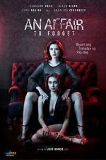 Watch An Affair to Forget Moviesjoy